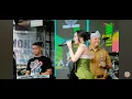 Download Lagu ANTARA KAU DIA DAN AKU - DIFARINA INDRA OM ADELLA LIVE TEGAL