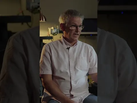 Miles Showell on working with Genesis' original 1974 analogue master tapes
