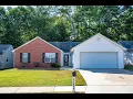 Homes for Rent in Hampton by Hampton Property Management