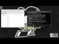 how to install php7 1 xdebug on a linux based system