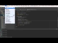 python tutorial 3 - Run and Debug in Pycharm IDE