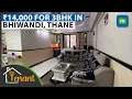 Download Lagu Renting in Mumbai’s Most Maligned Location - Bhiwandi | The Tenant