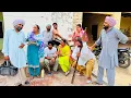 Download Lagu ਮਾਲਦਾਰ ਛੜਾ 193 MALDAR SHADA baghu shada latest SHORT MOVIE 2025 PUNJABI FILM JATT BEAT RECORD