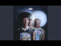 Download Lagu MOONWALK