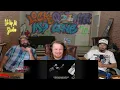 Download Lagu Lit Up AV Reactions: Kendrick Lamar - N95