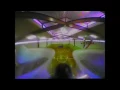 Tiny Whoop At The Hub