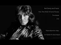 Download Lagu Bob Daisley And  Friends - Torn Inside (Feat  Stan Webb \u0026 Darrin Mooney) (2018)