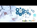 Pharmacy Inventory Management Sytem with ReactJS NodeJS and MySQL - Full Demo