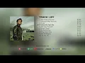 Download Lagu Judika - Setengah Mati Merindu (Full Album Stream)