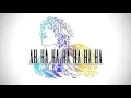 Download Lagu Tidus Fantasy X OST