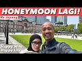 Download Lagu HEALING TANPA MODUS BERSAMA ISTRI KE JEPANG