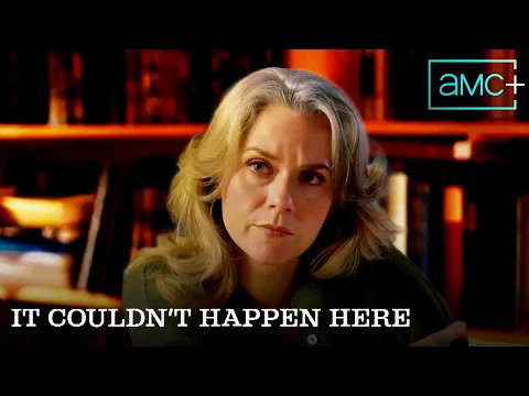 The Fight for Families and Justice - New Season February 19