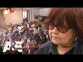 Hoarders Failed Cleanup Leads City To Demolish Family Home A E