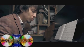 alex kojo nu putem sa stam unul fara altul official video by roterra music 