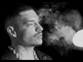 Filipe Ret - Emoções VERSÃO SUJA feat. Orochi (Prod. Dallass & Marquinho No Beat)