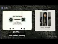 Download Lagu PUTIH - [ NIKE ARDILLA ] HD AUDIO VIDEO