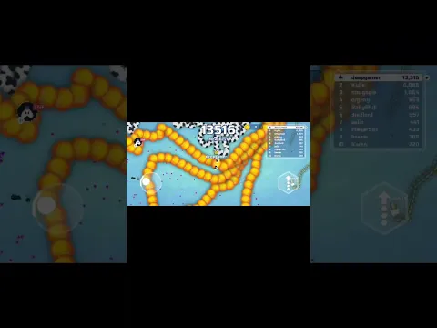 snake video|| saap ka video || #short #shorts #gaming