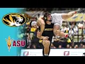 Missouri vs Arizona State Full Duals Men s College Wrestling 2026 - Jan 15 2026