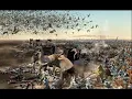 Download Lagu Full Movie Film Nabi Muhammad Saw Sub Indonesia-Film Pasukan Raja Abrohah Vs Burung Ababil
