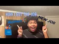 The Walmart interview process How I got the job