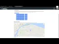 Tutorial DeckGL and Observable