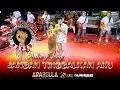 Download Lagu JANGAN TINGGALKAN AKU - AULIA ft ICING ARABELLA MUSIC - NUGROHO MUSICAL AUDIO