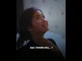 Download Lagu CAN I HANDLE THIS 👀💀ll The rain in espana ll #theraininespaña #thaidrama