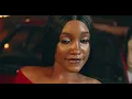 Madee Ft. Friends - Danger {Official Video}