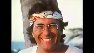 al bano u0026 romina power makassar