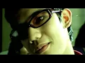 Sandalan - 6cyclemind