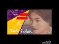 Download Lagu HARIANEUN - Tati Saleh \u0026 Band Estika