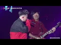 【痛快世代】怪獸演技大挑戰 蕭秉治驚嘆:有感覺！