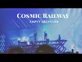 Download Lagu EXO Cosmic Railway (Empty Arena Ver.)