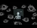 Download Lagu My Chemical Romance - Disenchanted (speed up)