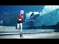 【ノンクレジット映像】TVアニメ「カードファイト!! ヴァンガード Divinez デラックス編」オープニングテーマ「Meramera」