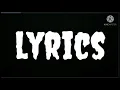 king shaamein (lyrics) king ft. harjas harjayi 🔥/shaamein song lyrics