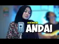 ANDAI - LILIN HERLINA - RHOMA IRAMA