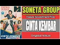 Download Lagu STF Cinta Kembar - Nista Di Depan Mata [ 1984 ]