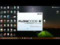 PWM using PIC Microcontroller in Flowcode and control DC motor