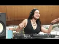 Download Lagu SCHARUL - Afro House Mix 2025 / DJ Set from Bali's Iconic Rooftop Airplane