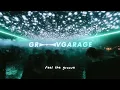 Disclosure - The Sun Comes Up Tremendous