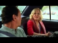 Parental Guidance Trailer