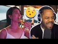 Download Lagu Reacting to NCT U - Maniac (Sung by DOYOUNG \u0026 HAECHAN) (Prod. RYAN JHUN | LEGENDARY VOCAL DUO! 🎤😩