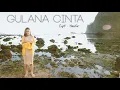 Download Lagu Vita Alvia - Gulana Cinta (Official Music Video)