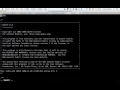 php lint