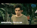 Download Lagu Wayne – Official Trailer | Prime Video