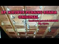 Download Lagu sp. khusus perang suara  Rp. 5 juta buka praktek