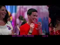 Official Katy Perry: Part of Me - Twitter Trailer