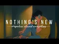 Download Lagu Rio Romeo -Nothing’s New | Slowed\u0026Reverb | 𝖙𝖔 𝖕𝖊𝖗𝖋𝖊𝖈𝖙𝖎𝖔𝖓