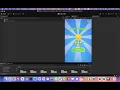 smash fest royal unity source code